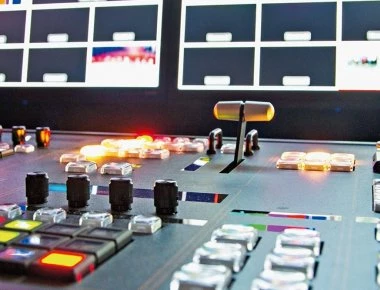 Ανακοινώθηκαν από το ΕΣΡ οι τελικοί υπερθεματιστές - Ποια κανάλια λαμβάνουν τηλεοπτική άδεια